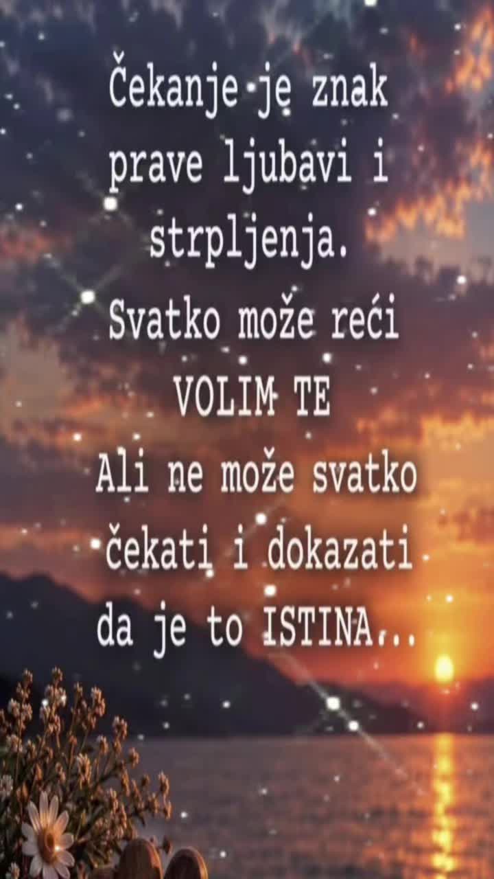 @🇧🇦Bosanka🇧🇦