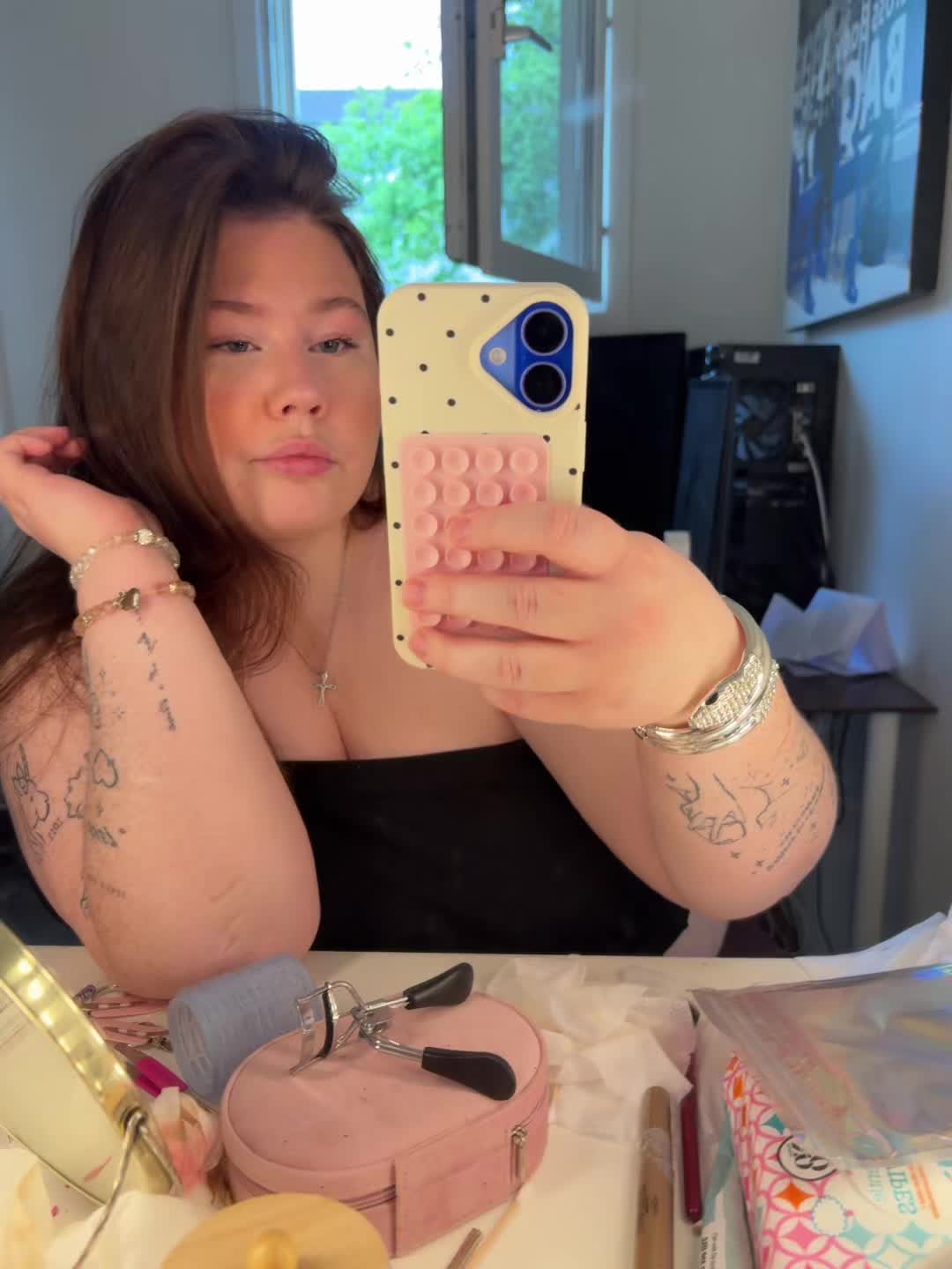 @jolinemagnum