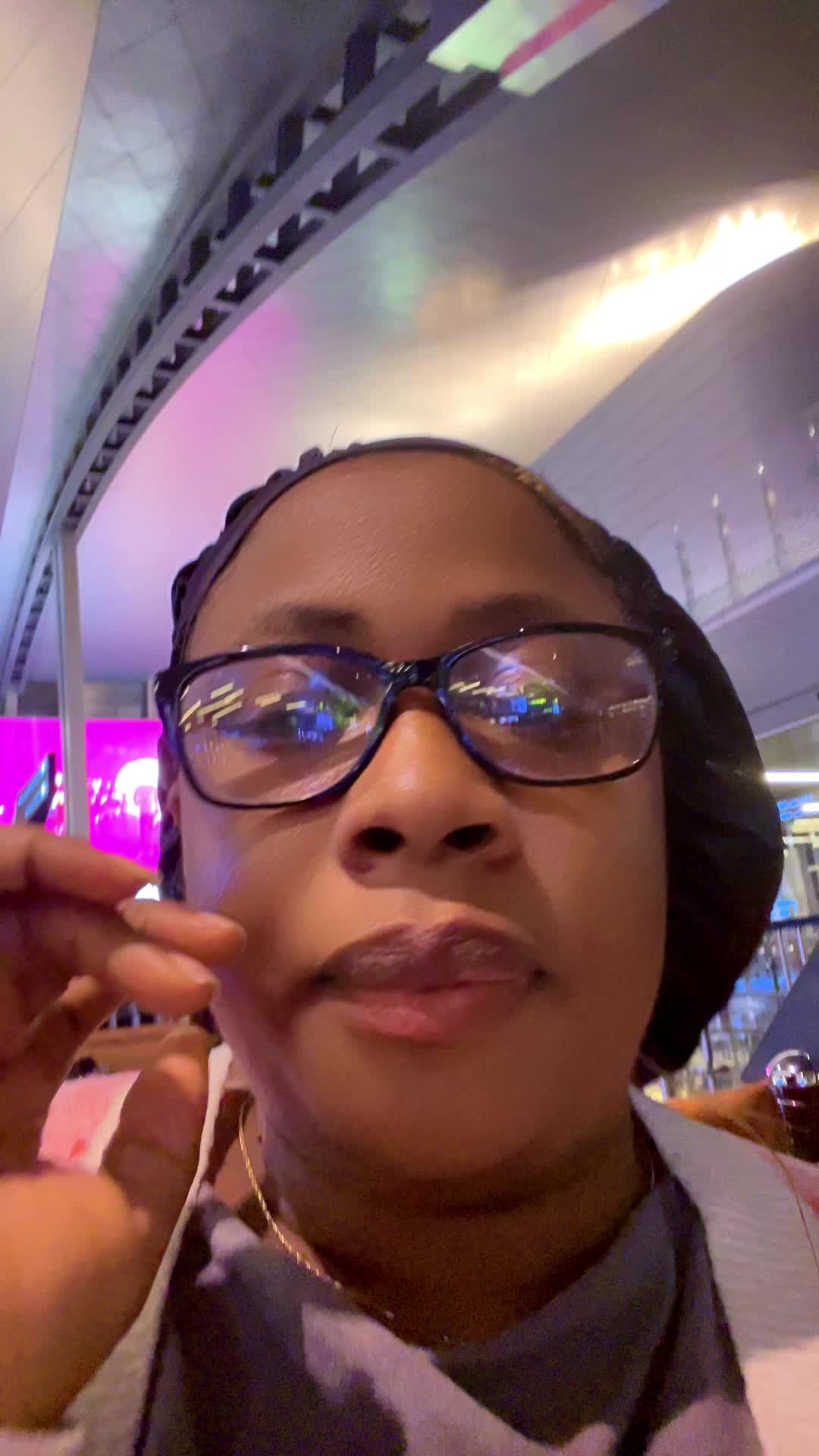 @pamzy125