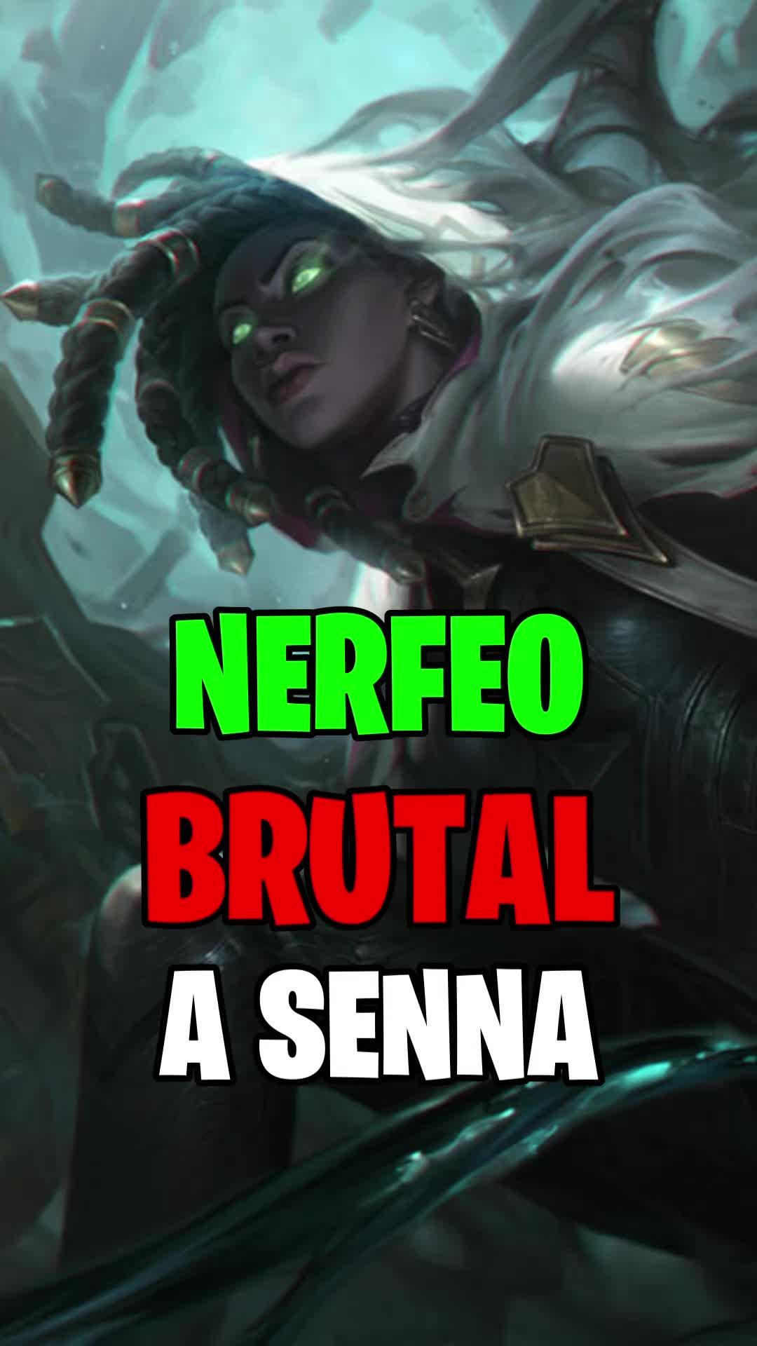 @ArmandoFollones