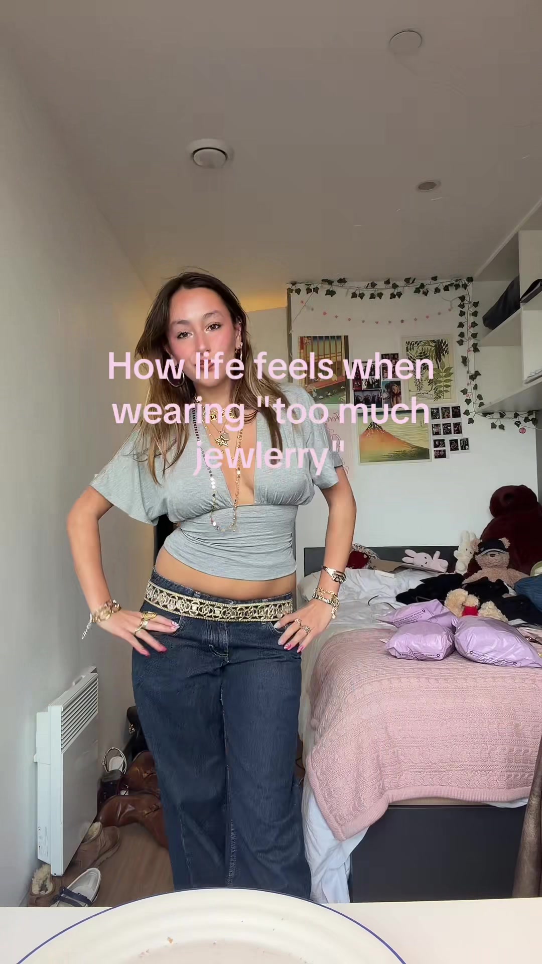 @sophia