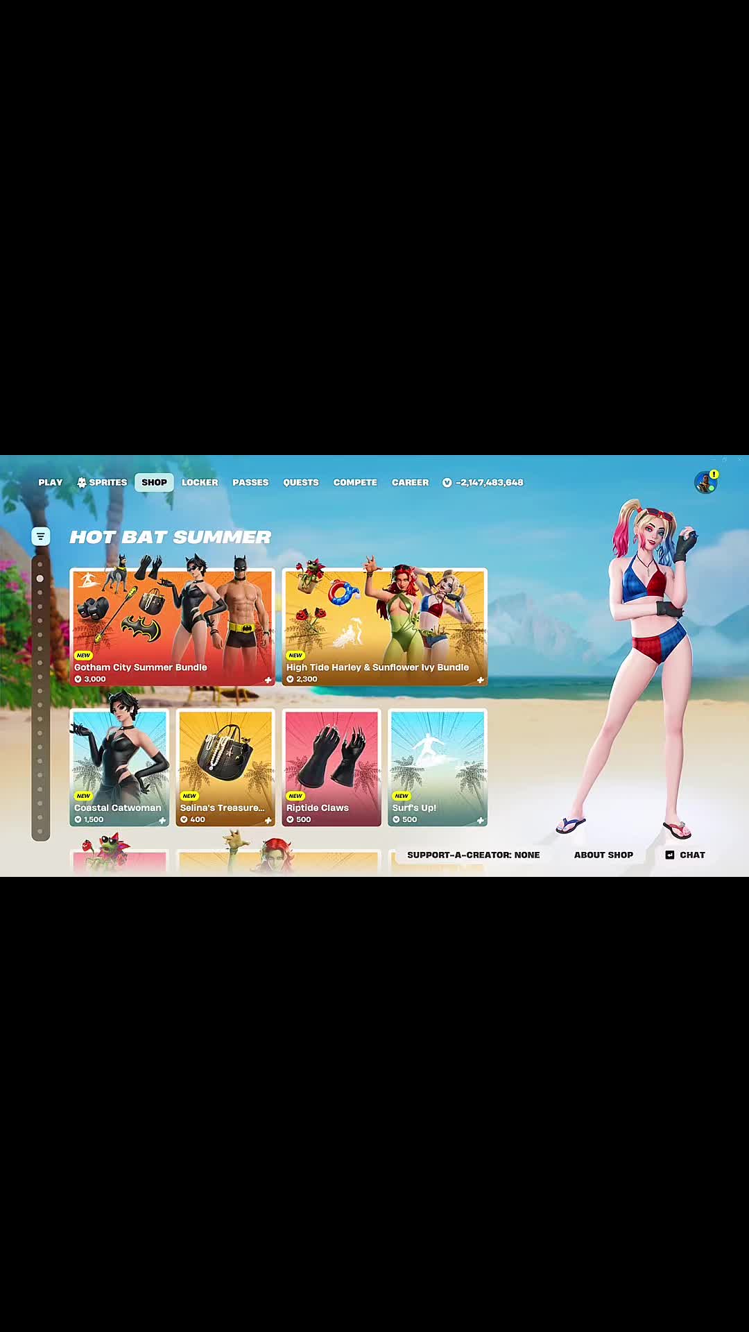 @FNBR_LEAKS/NEWS