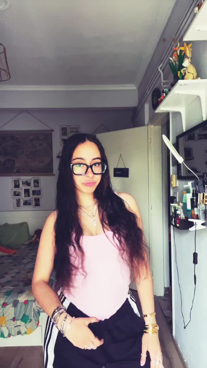 @katerinaaaa