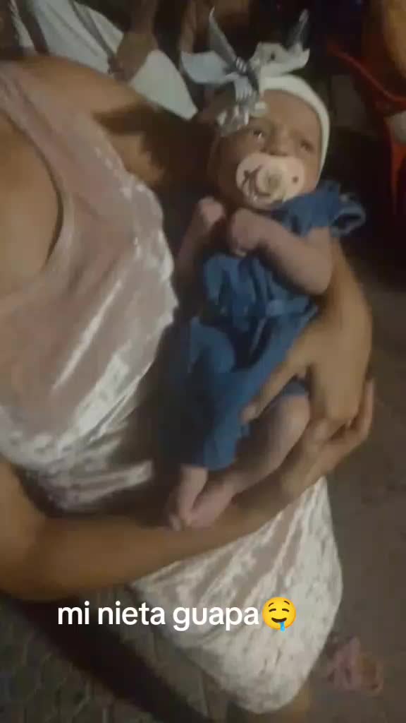 @amaya