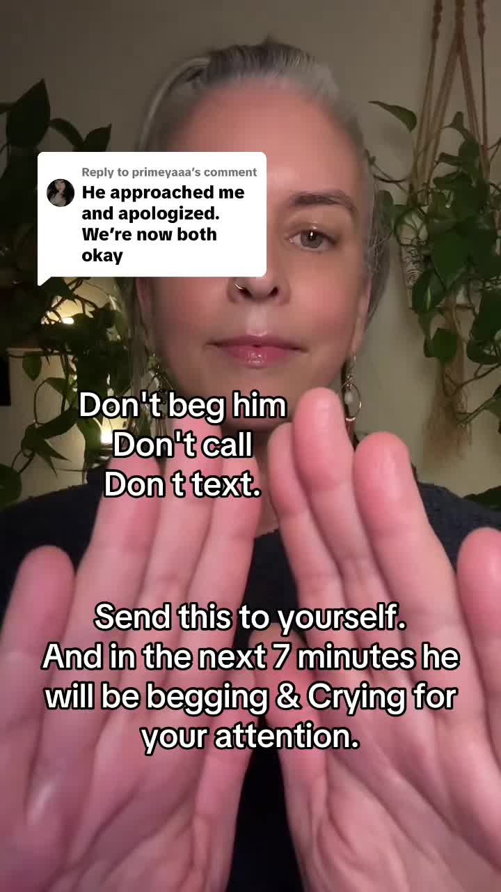 @Alexander