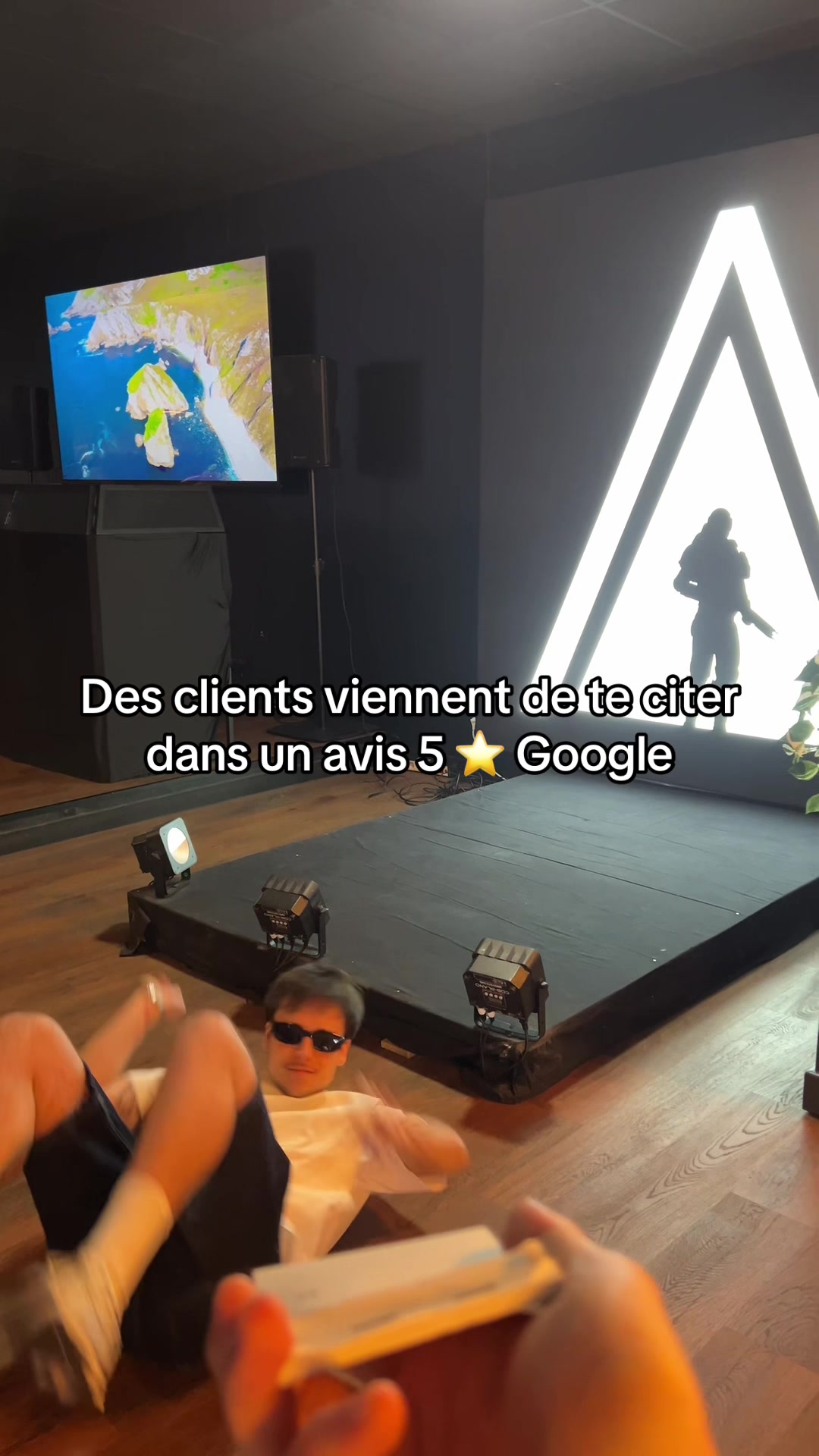 @EVA Meaux