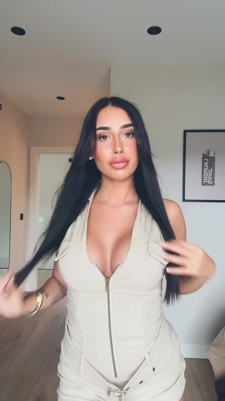 @ᴍᴀɪᴛᴇ ᴍᴀʏᴏ