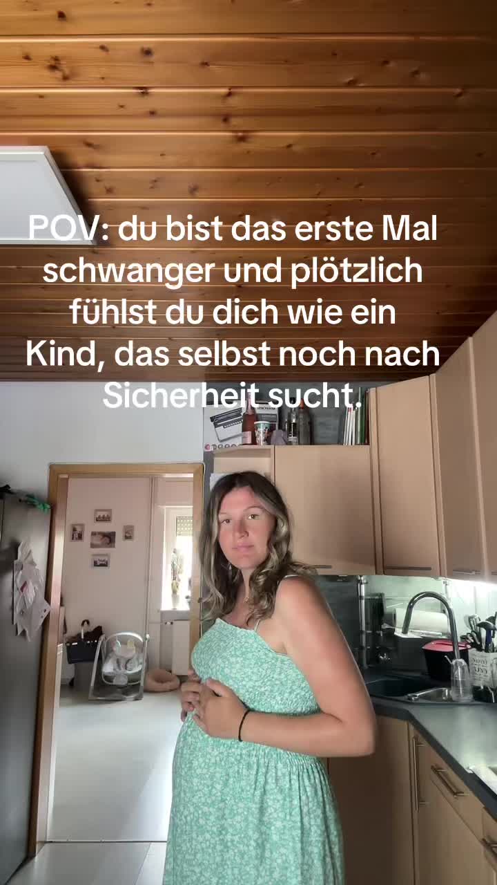 @Nathalie_shmt