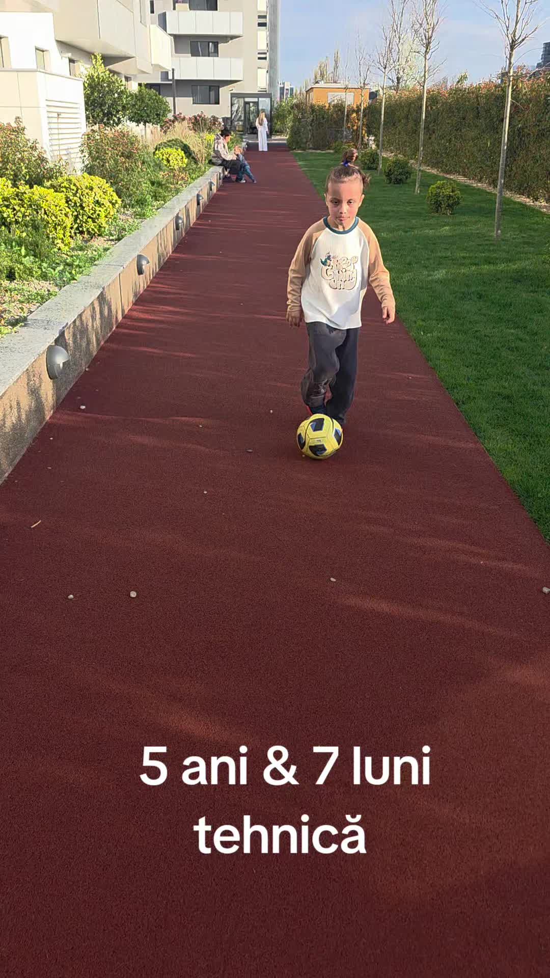 @Zian Leuţul Sudului