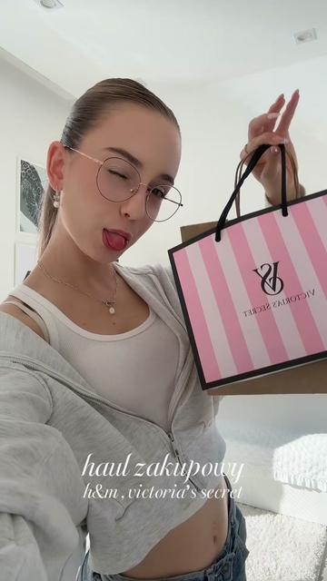 @wiktoria wolak