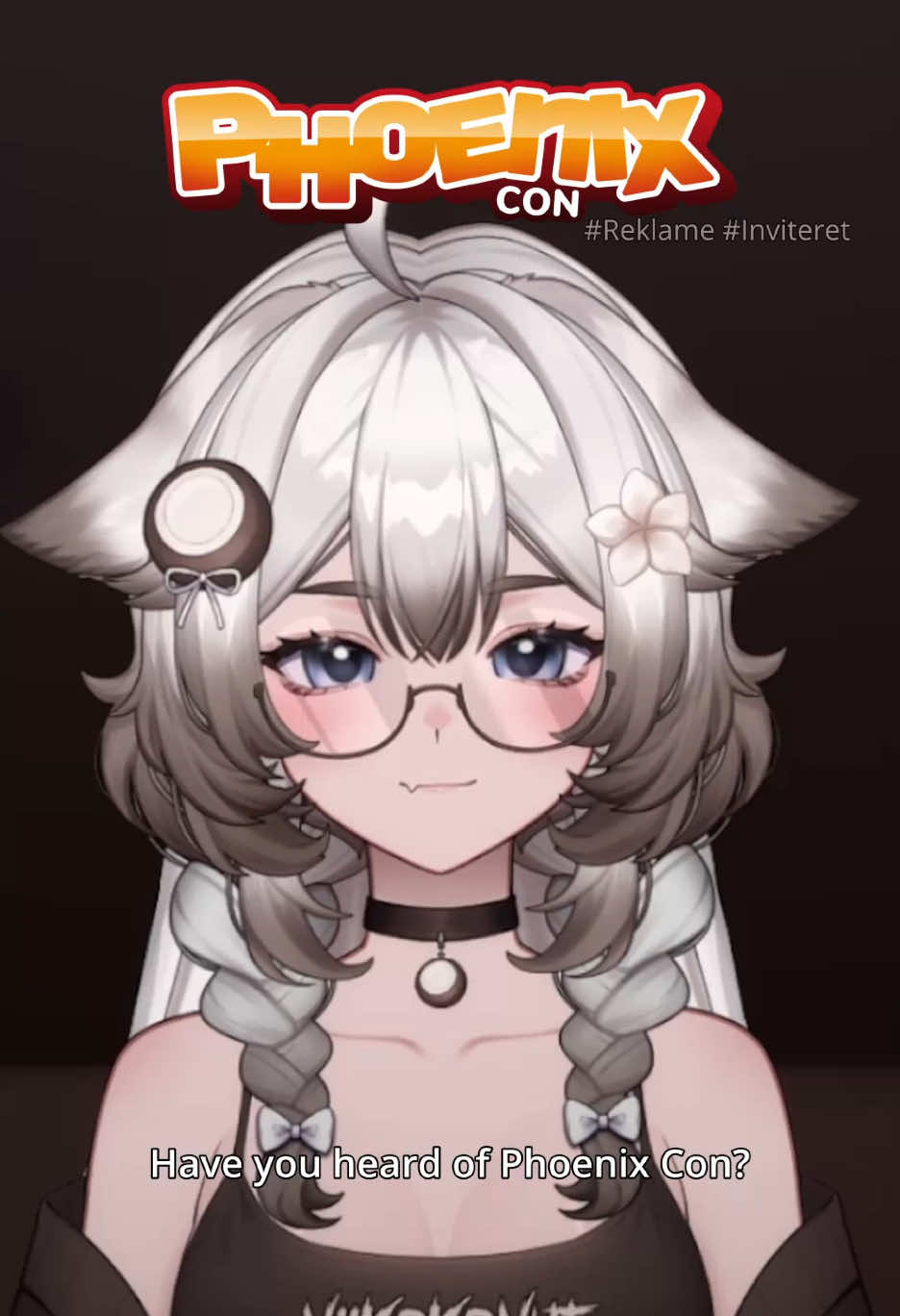 @Niikokonut🥥🤎