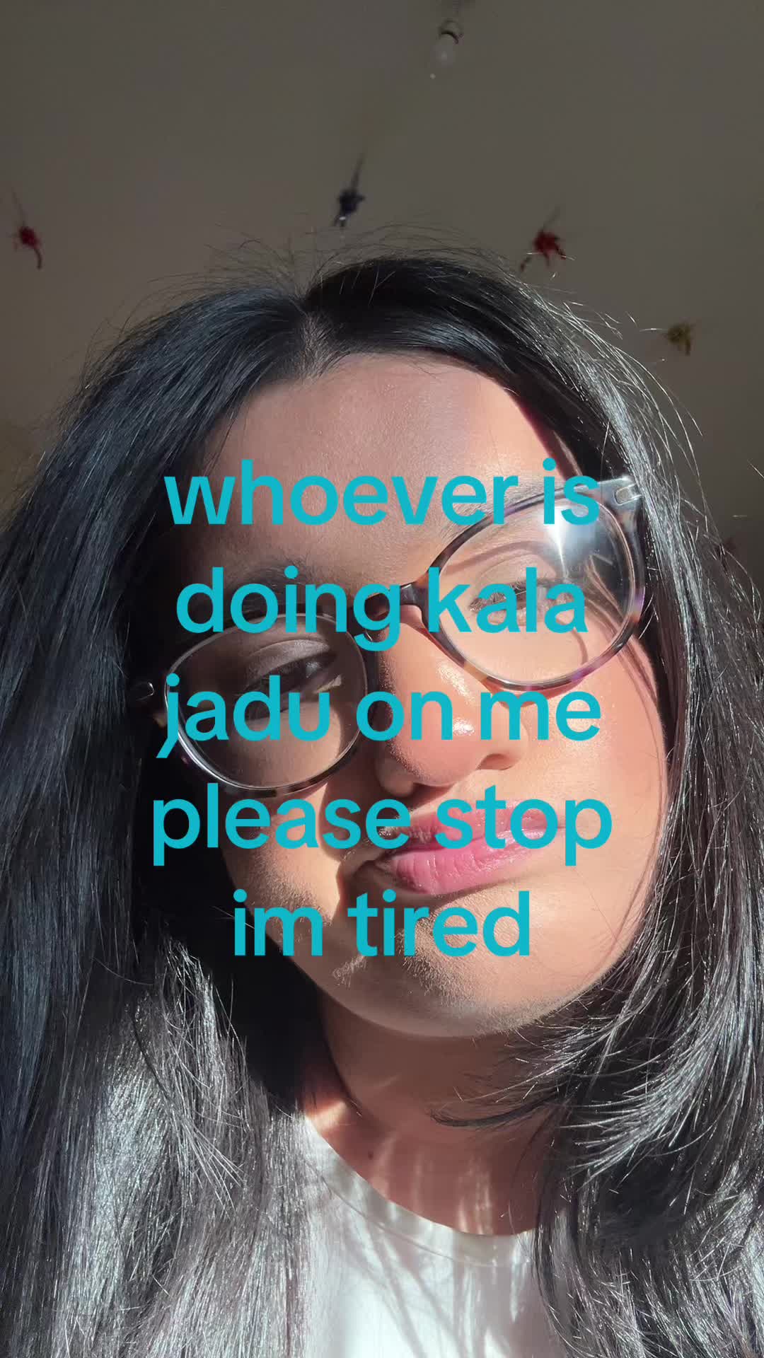 @user19489533796