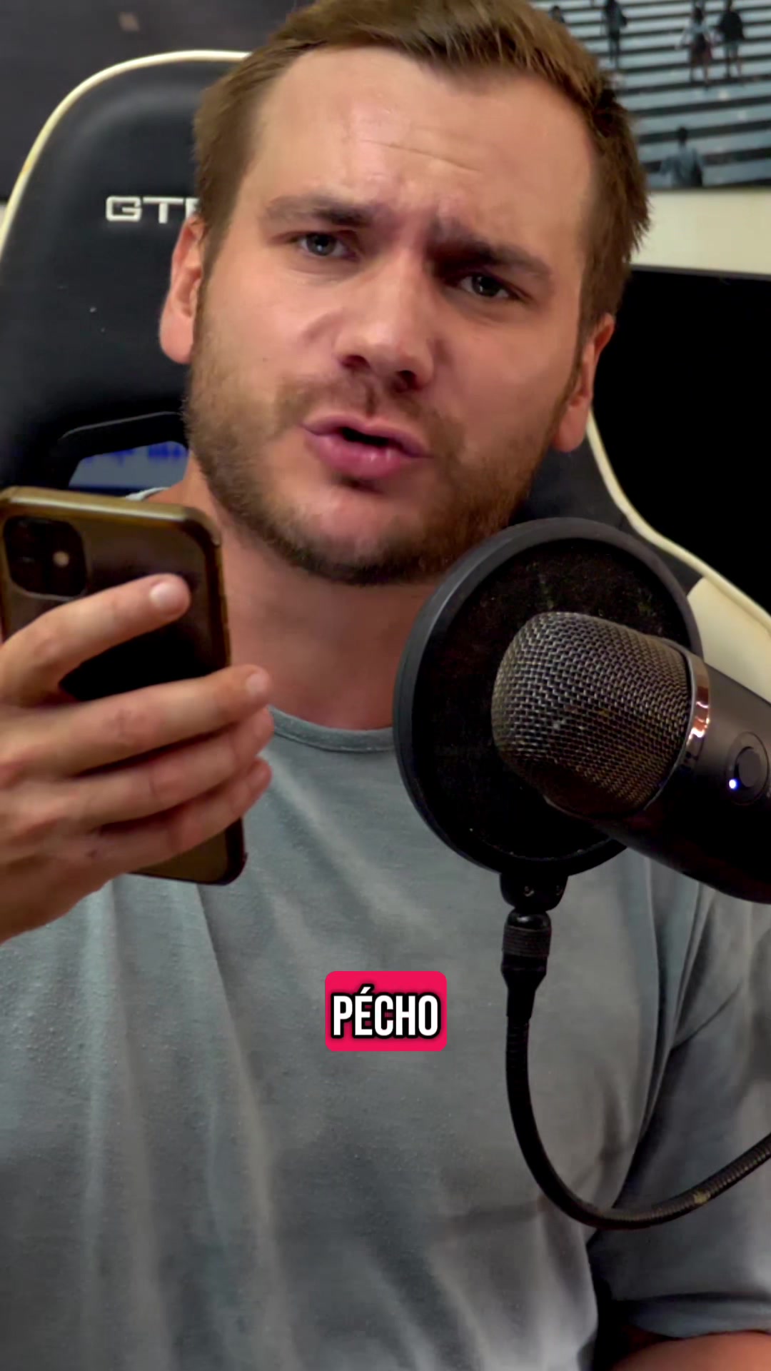 @TheFragHD