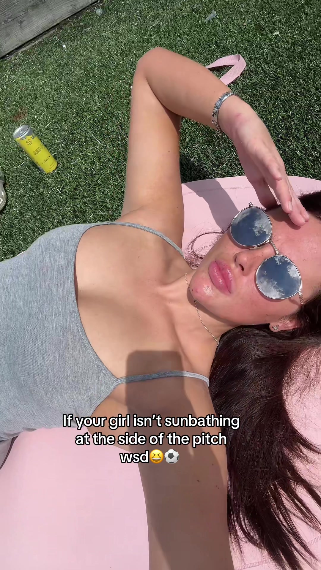 @Emz🍒🫦