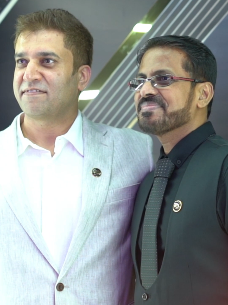 @Mansoor Shafique 🇵🇰🇬🇧