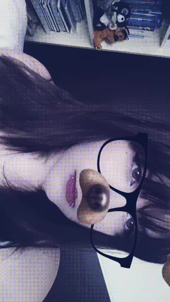@𝖑𝖔𝖚𝖎𝖘𝖊✦