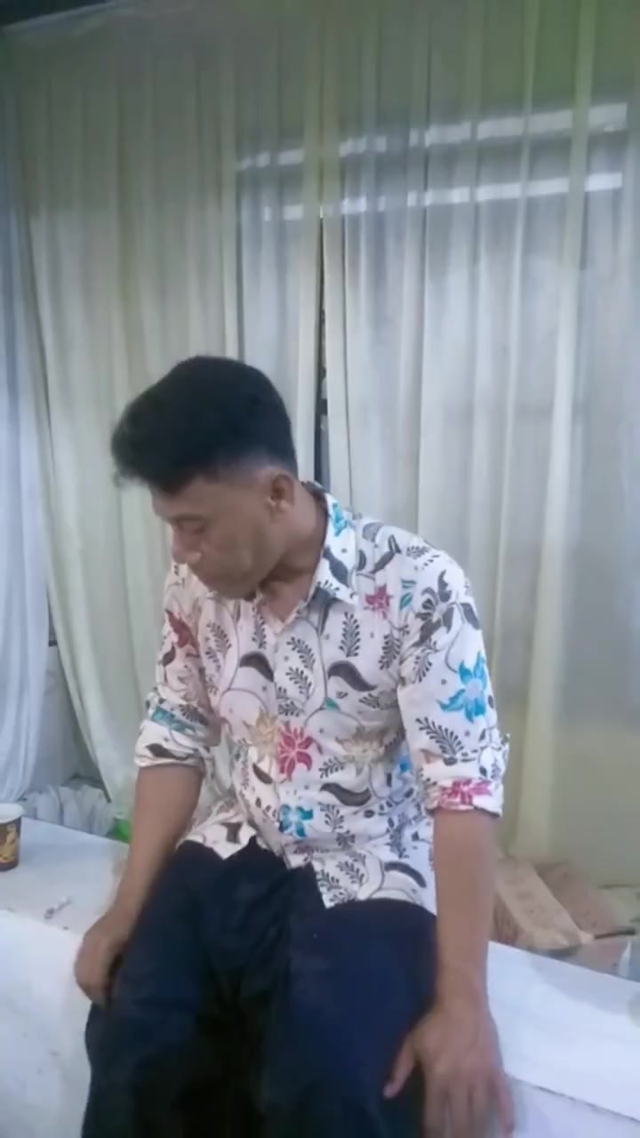 @Aansetiawan741