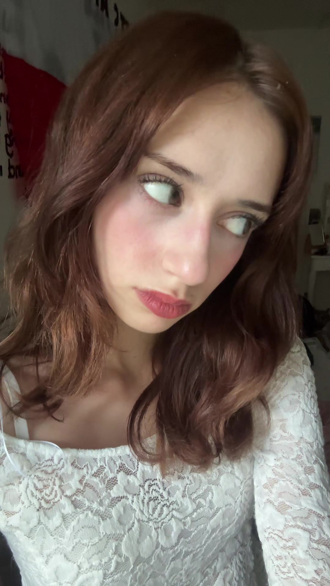 @Aneta :P