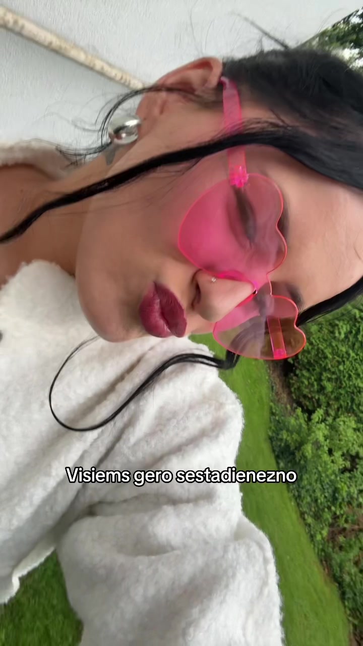 @Andrėja Jan