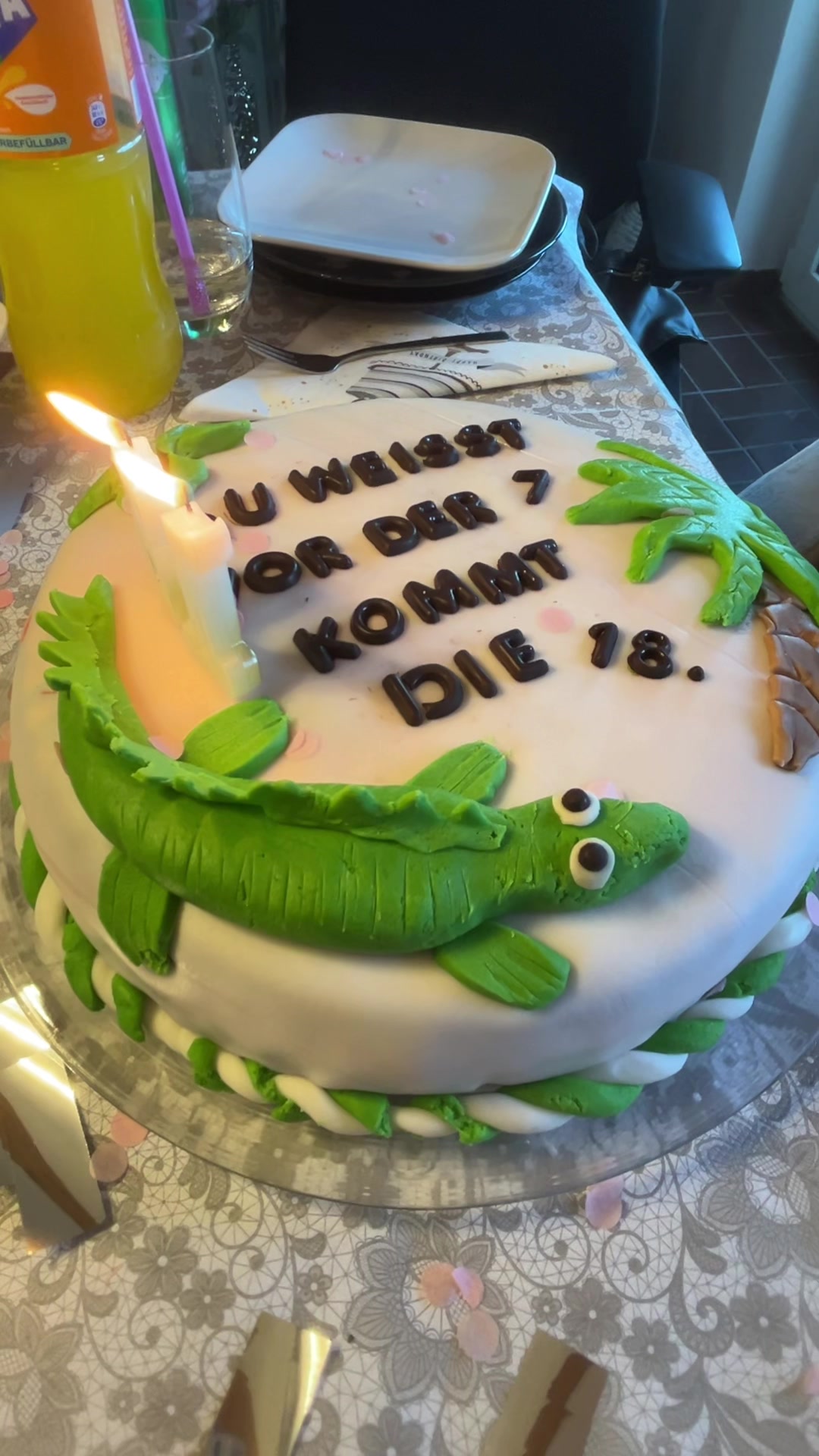 @Akii⁷⟭⟬