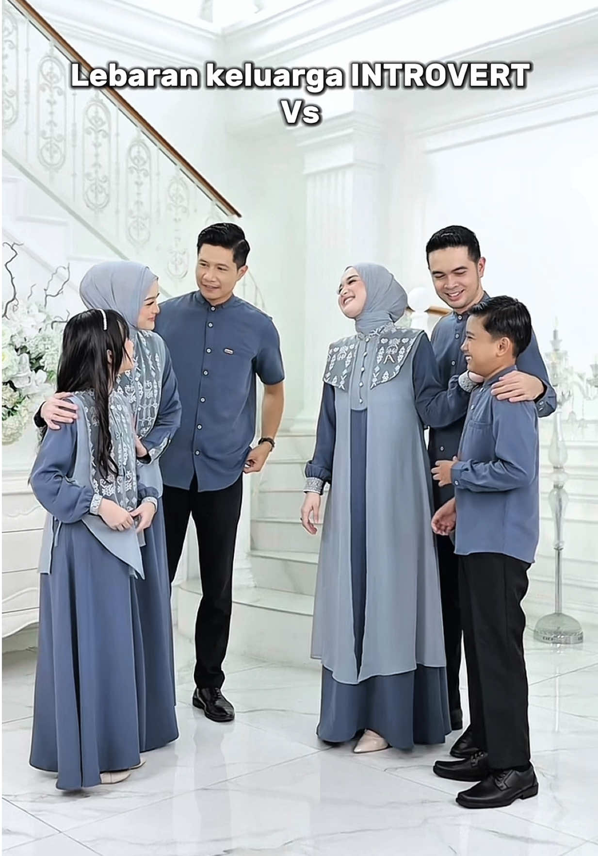 @Akifa Sahabat Muslimah