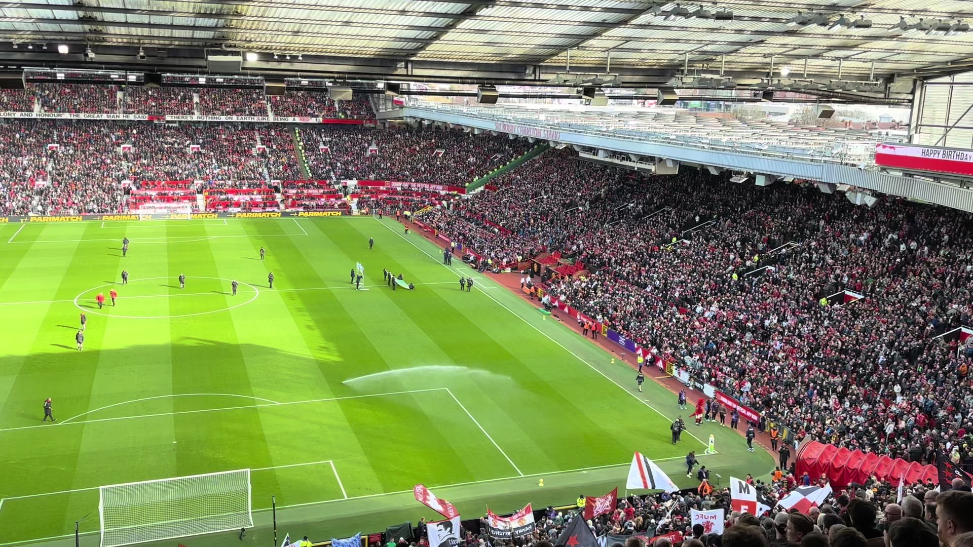 @🇾🇪MattMufc🇾🇪