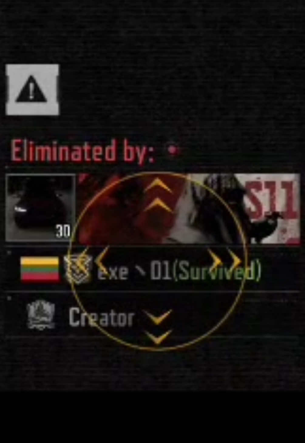 @🇱🇹exeヽD1