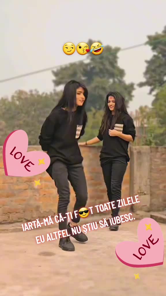 @💜Lo❣️ve💜