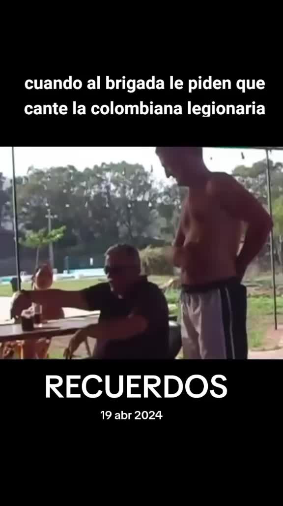 @antoniosr240