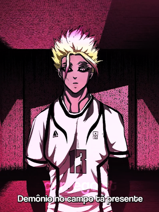 @𝐄𝐆𝐎𝐈𝐒𝐓