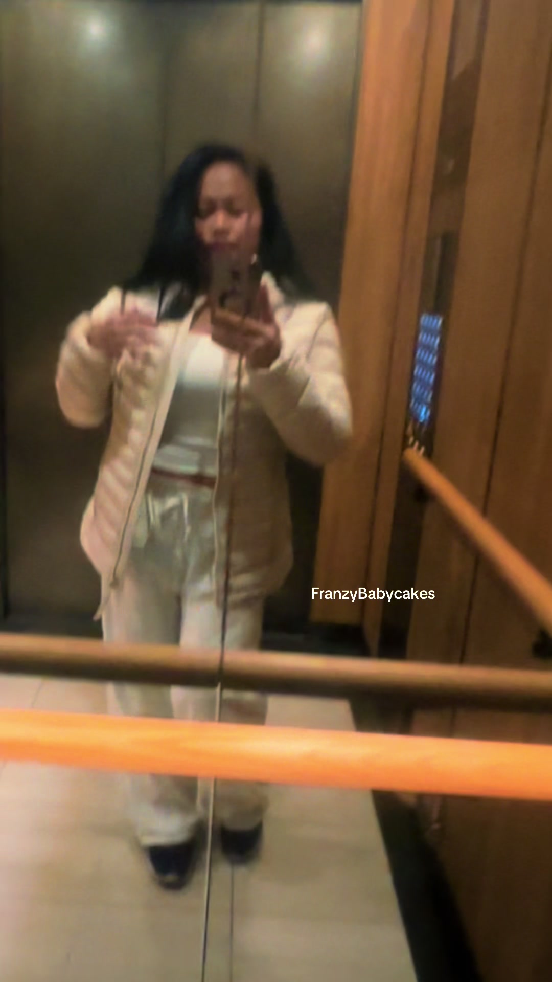 @Babycakes1408