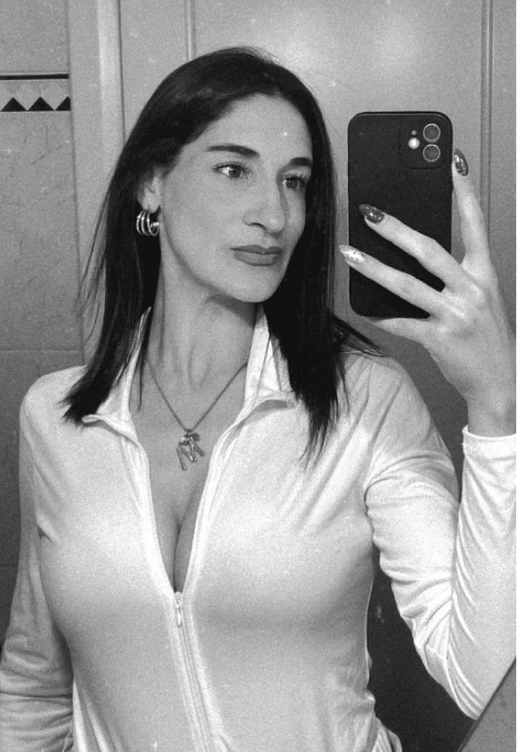 @minerva burillo🦋