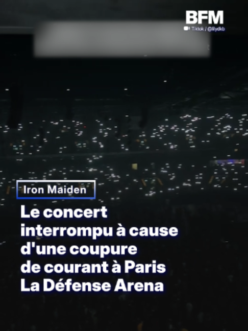 @BFMTV