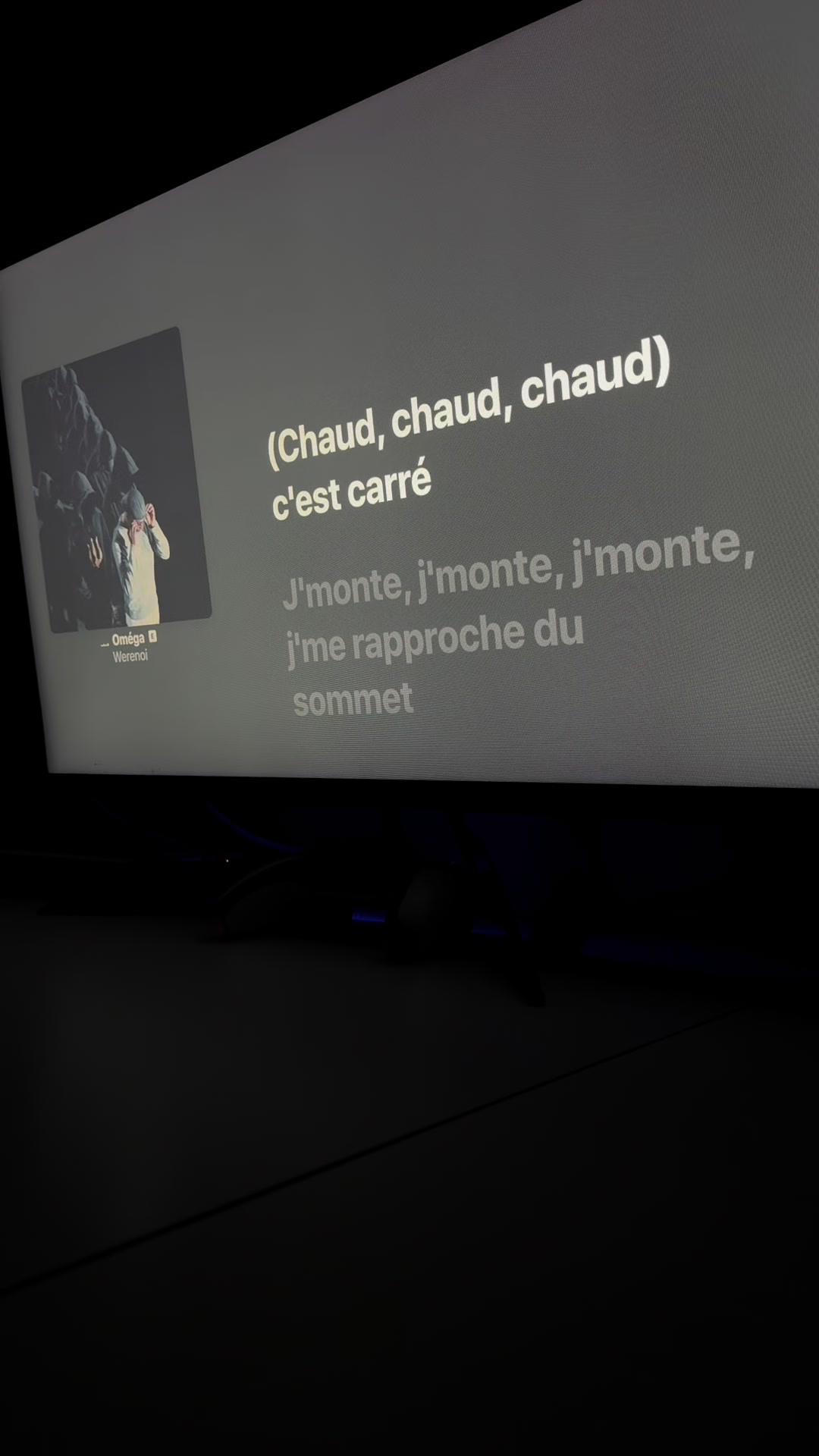 @Musique.ActuFr
