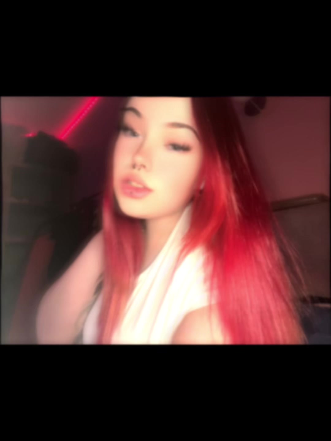 @🖤Мелисса🖤