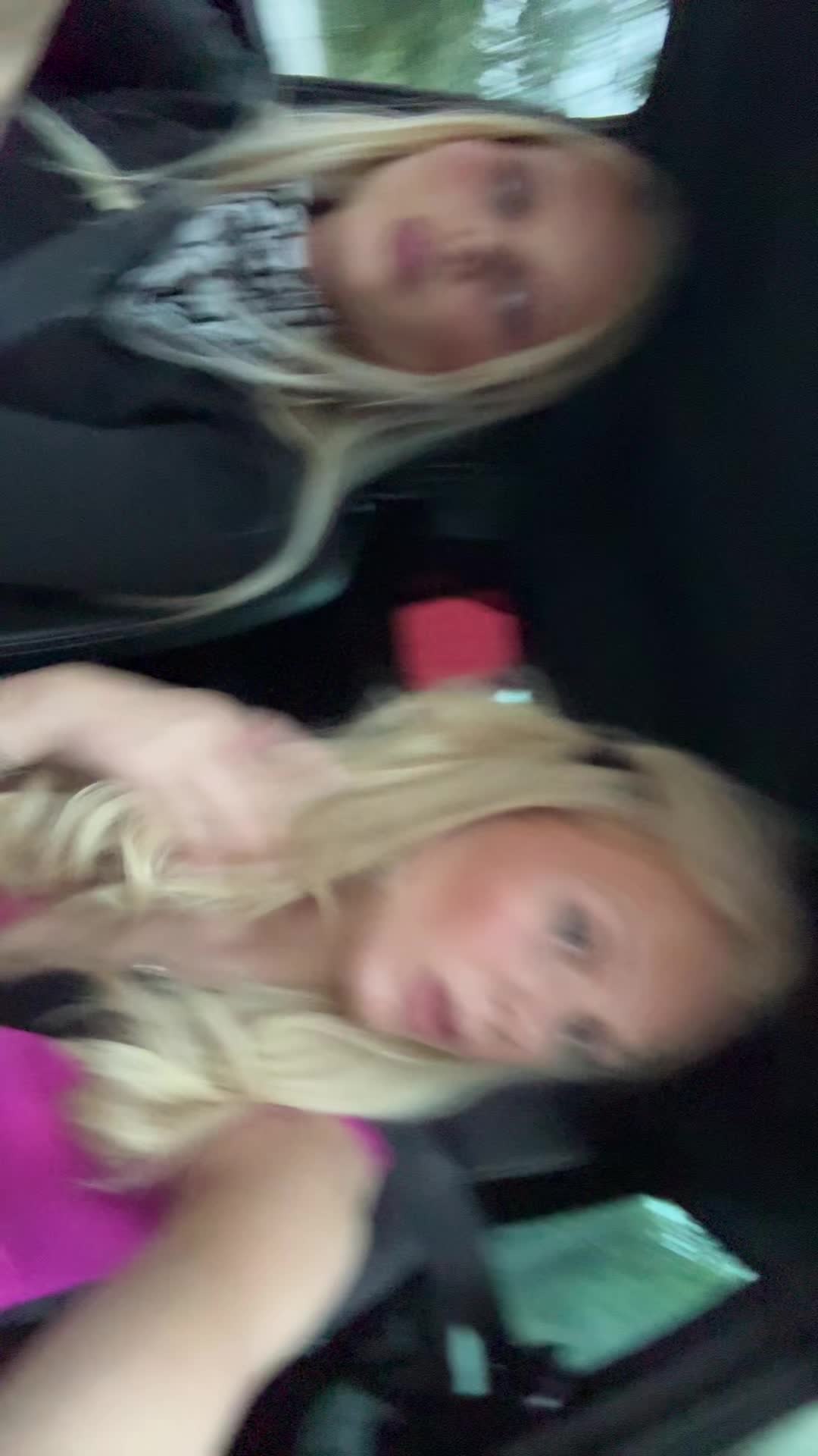 @akajumpan