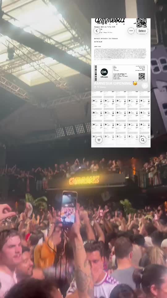@GLOBALCONN3CT🎟️