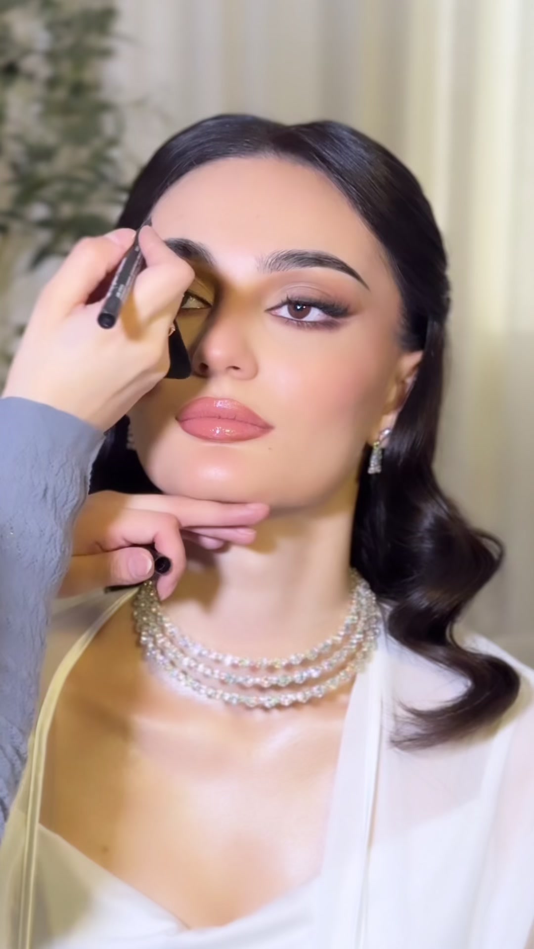 @افنان العظامي