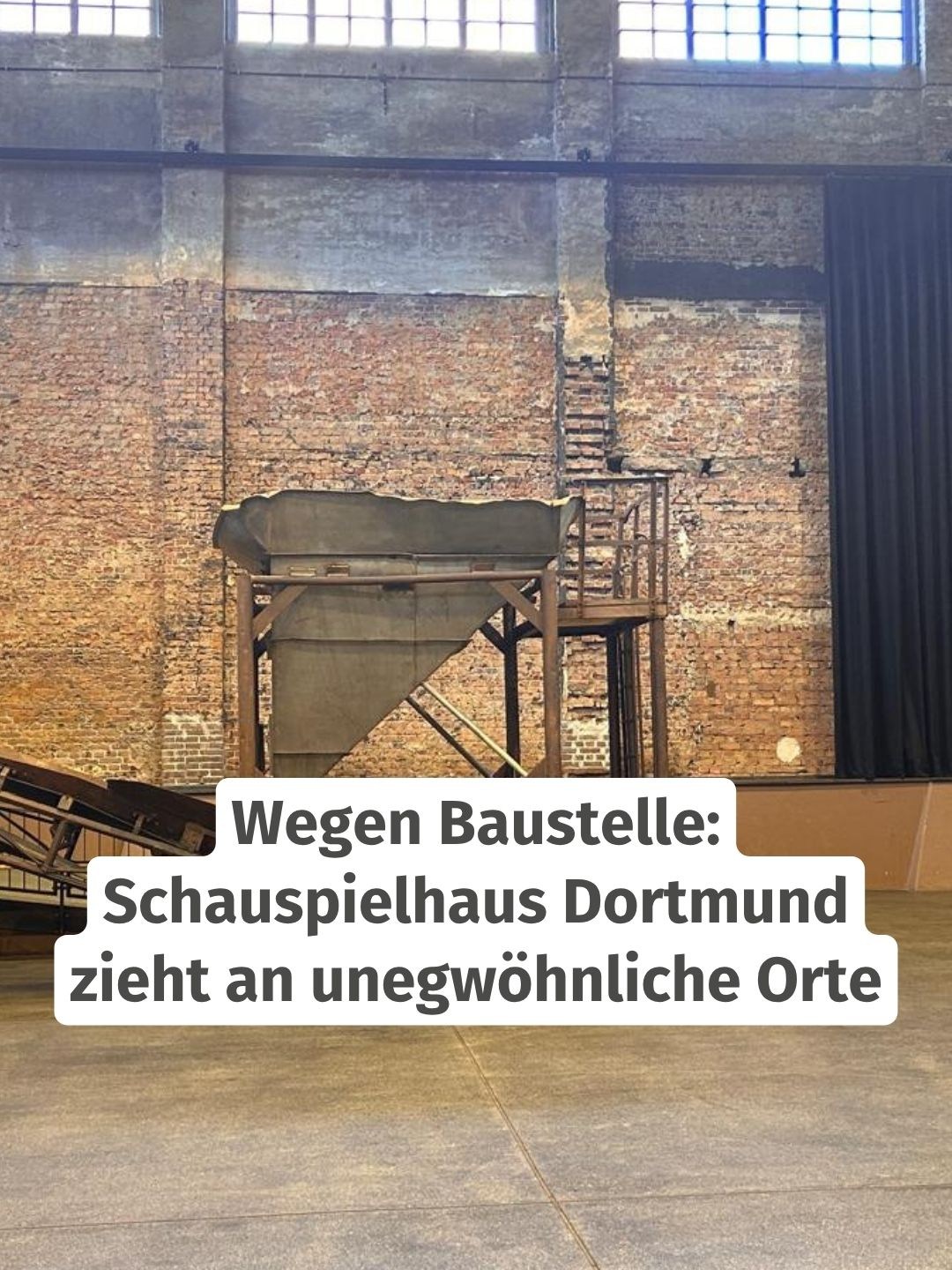 @WochenDOsis | WAZ Dortmund