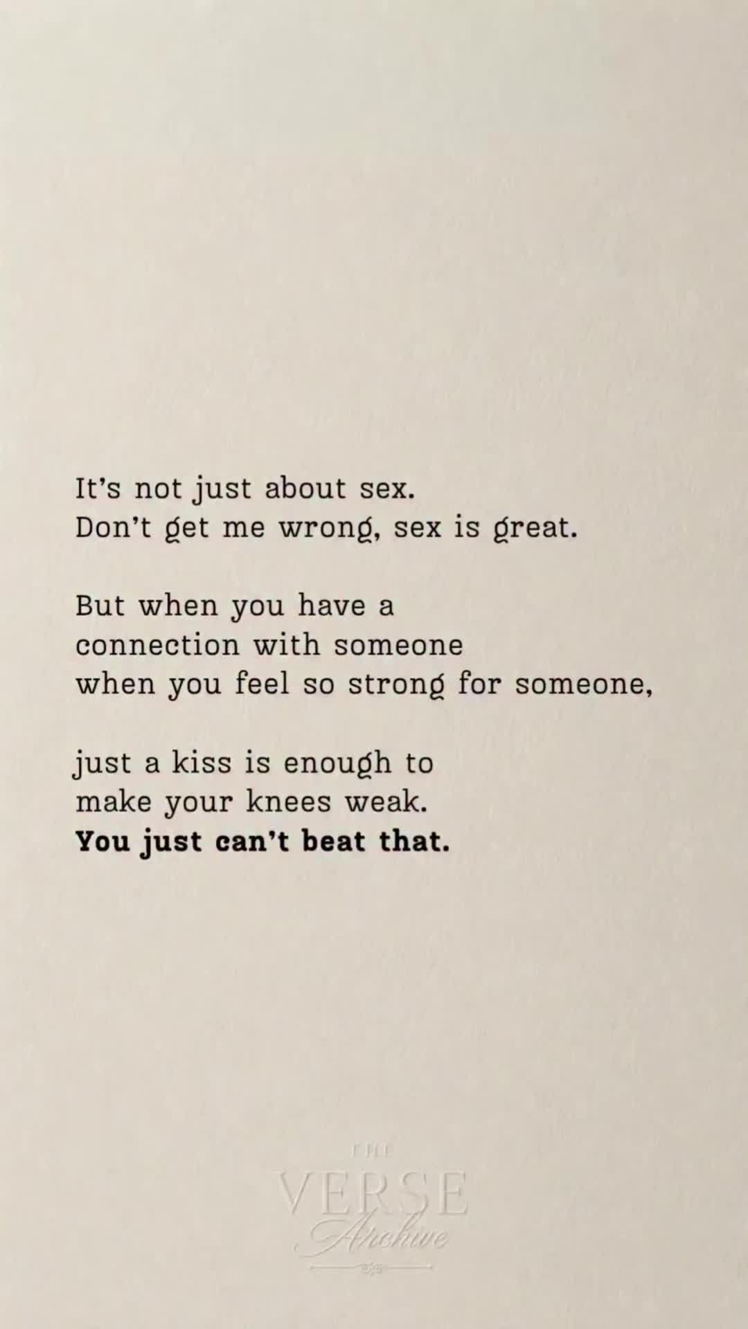 @Clare Louise