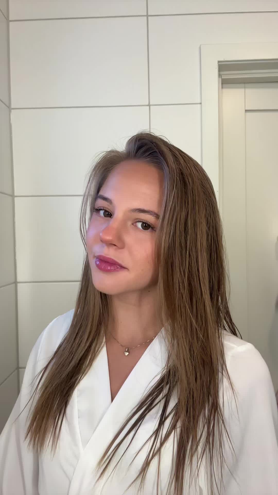 @celineogsofie