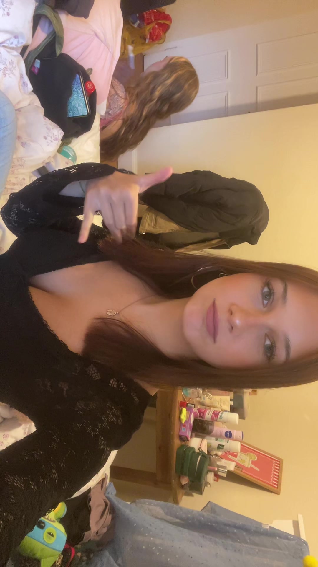 @beckslp