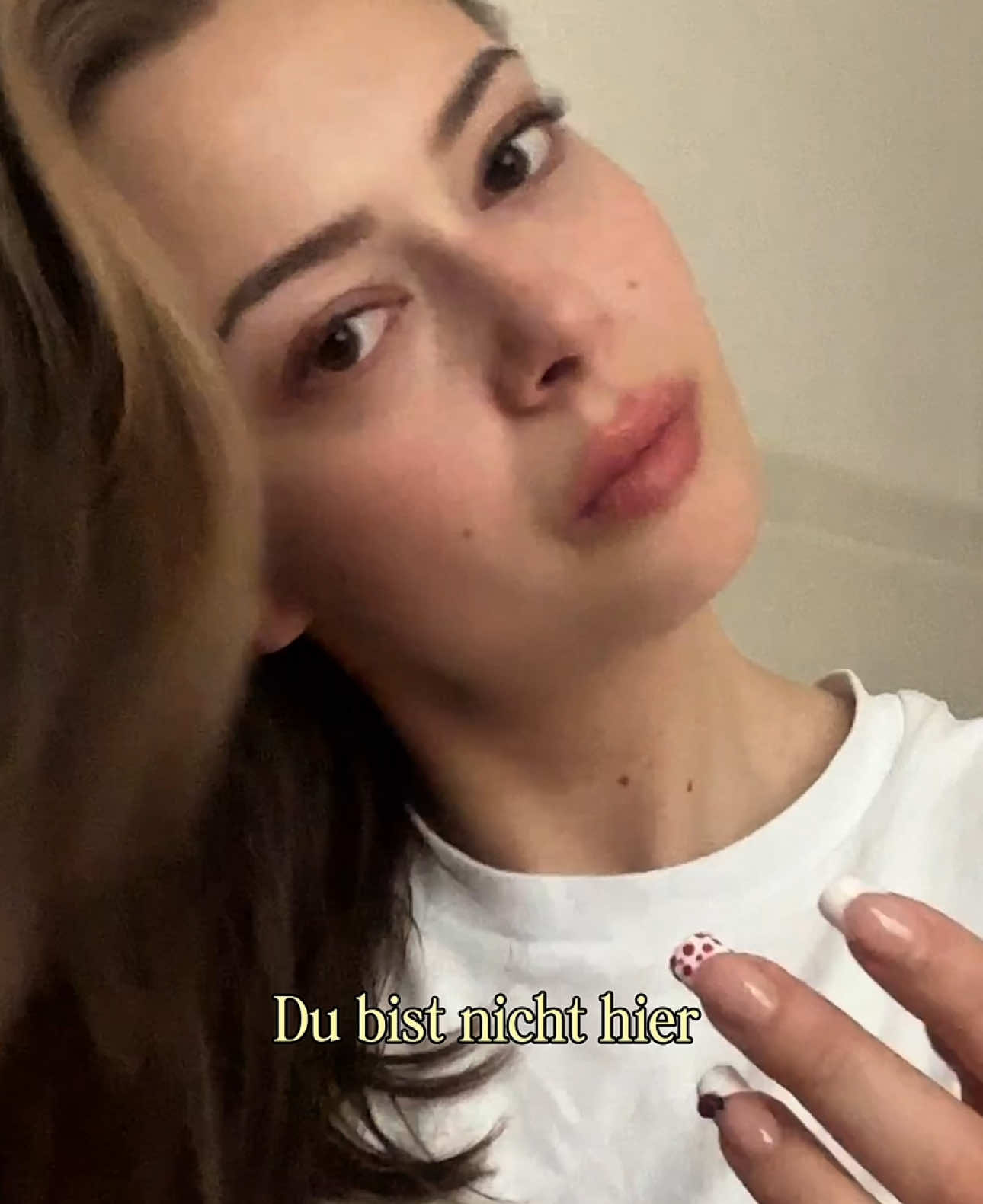 @amalia