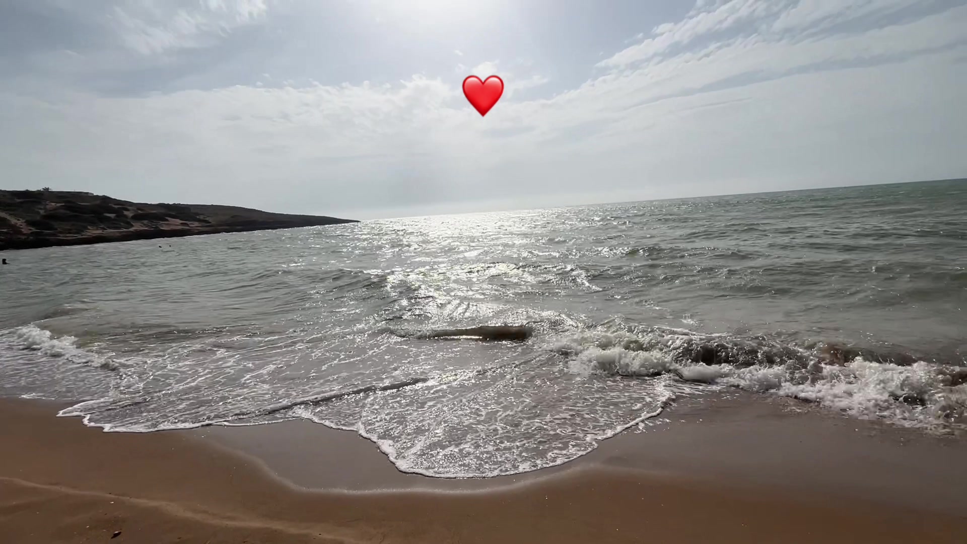 @muuuuuusic2