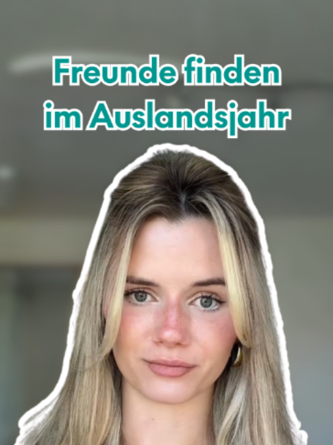 @DFSR Sch&uuml;leraustausch