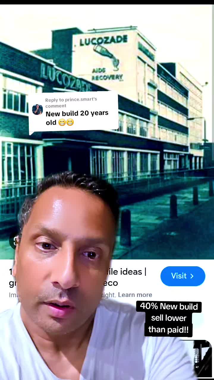 @Sunil Patel
