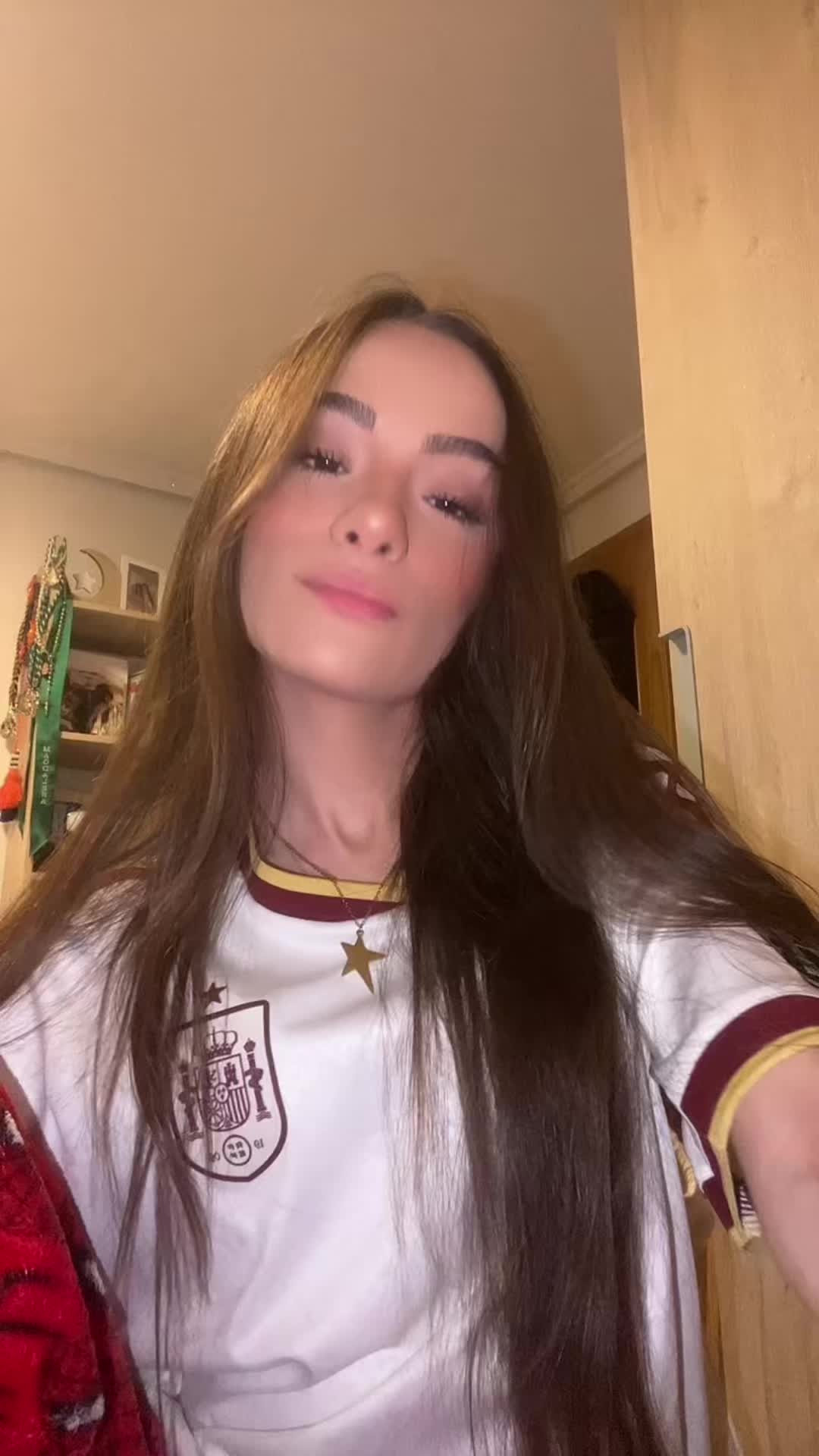@elenita🧣