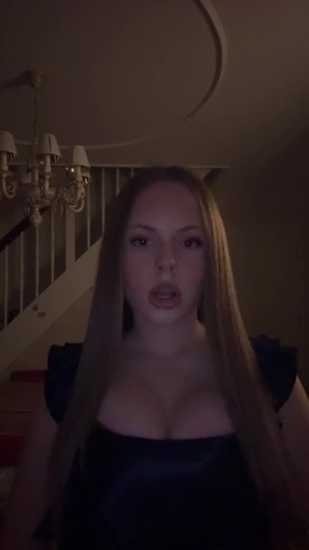 @sophie.rogover