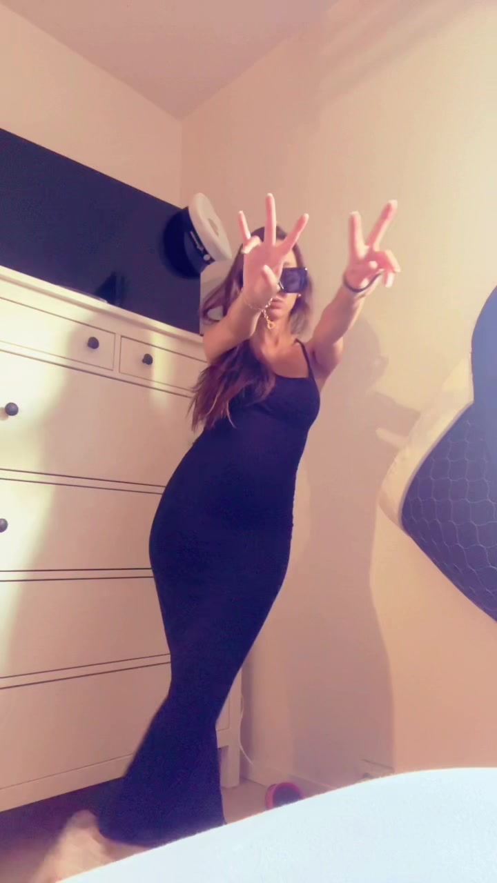 @anii_na1