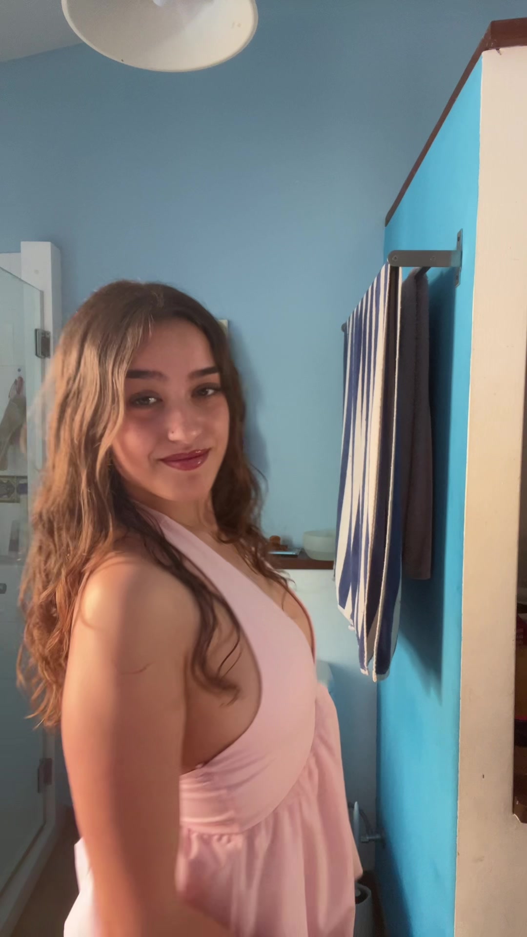 @Lolitaaa💖